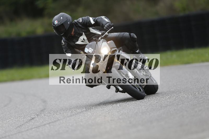 /52 10.09.2025 FREERIDE ADR/Gruppe A/3